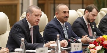 Γιατί Γερμανία-ΗΠΑ θα στηρίξουν την Τουρκία
