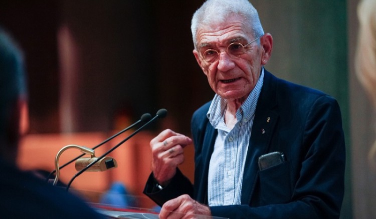 Μπουτάρης: Αλέξη σκέφτομαι να μην έρθω στα εγκαίνια της ΔΕΘ