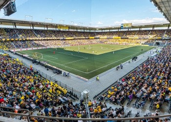 Europa League: Ξεκίνημα στους ομίλους για Ολυμπιακό, ΠΑΟΚ και Παναθηναϊκό