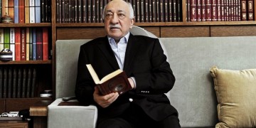 Συνελήφθη στο Σουδάν ο φερόμενος χρηματοδότης του δικτύου Γκιουλέν