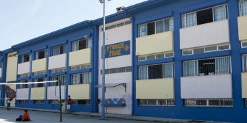 Στάση εργασίας από την ΟΛΜΕ αύριο 3