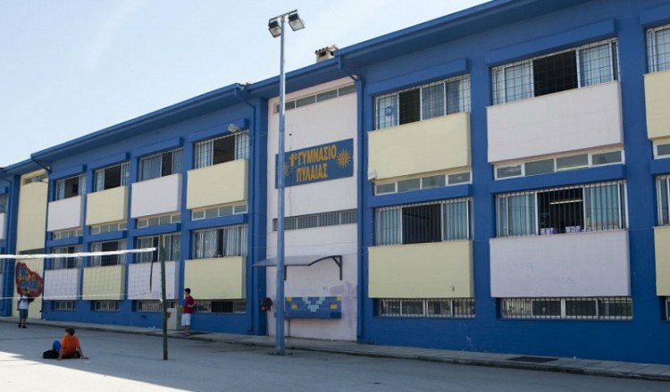 Στάση εργασίας από την ΟΛΜΕ αύριο 3