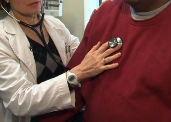 Σεξ μετά τα 60 – Καλά τα νέα για τις γυναίκες, άσχημα για τους άντρες