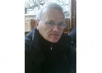 О понтийской идее или кризис международного организованного понтийского эллинизма (2)