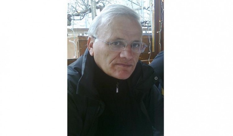 О понтийской идее или кризис международного организованного понтийского эллинизма (2)