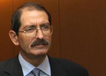 Πέθανε ο δημοσιογράφος Γιώργος Καστρινάκης
