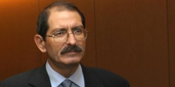 Πέθανε ο δημοσιογράφος Γιώργος Καστρινάκης