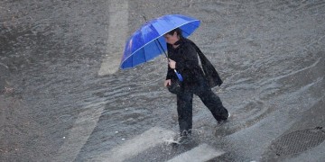 (Φωτ. αρχείου: ΑΠΕ-ΜΠΕ / STR)