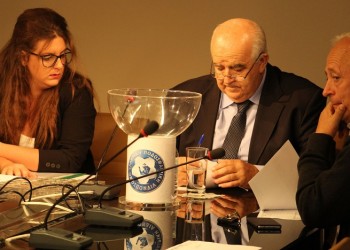 Ντέρμπι-φωτιά στην κλήρωση του Κυπέλλου Γ’ Εθνικής