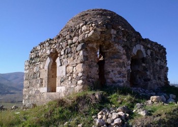 Ποντικά Κόμανα: Τη διατροφή των κατοίκων, χιλιάδες χρόνια πριν, αποκαλύπτουν οι ανασκαφές