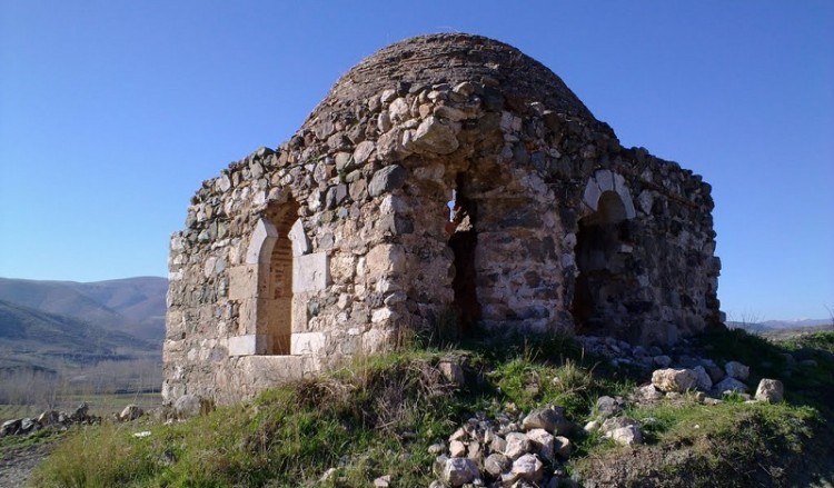 Ποντικά Κόμανα: Τη διατροφή των κατοίκων, χιλιάδες χρόνια πριν, αποκαλύπτουν οι ανασκαφές