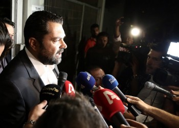 Οι 4 εταιρείες που πήραν τηλεοπτικές άδειες και τα λεφτά που πρόσφεραν