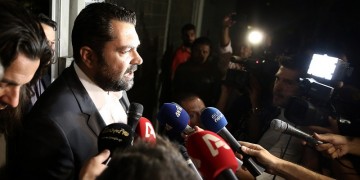 Οι 4 εταιρείες που πήραν τηλεοπτικές άδειες και τα λεφτά που πρόσφεραν