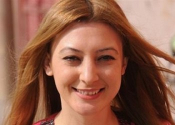 Τουρκία: Καθαίρεση 28 δημάρχων – Σύλληψη της δημάρχου της Τσίζρε