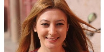 Τουρκία: Καθαίρεση 28 δημάρχων – Σύλληψη της δημάρχου της Τσίζρε