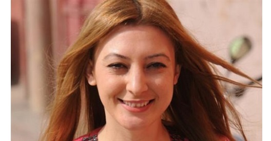 Τουρκία: Καθαίρεση 28 δημάρχων – Σύλληψη της δημάρχου της Τσίζρε