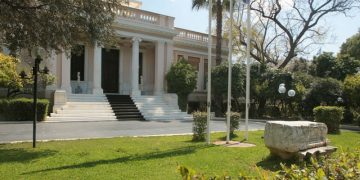 Στις 2 Ιανουαρίου στην Αθήνα οι υπογραφές για τον East Med