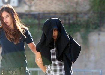 Άρχισε η δίκη για τη δολοφονία της 4χρονης Άννυς