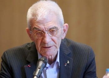 Μπουτάρης: Δεν είμαι κανένας χαζός να μην πάω στα εγκαίνια της ΔΕΘ
