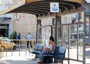 Απομακρύνεται η επίσχεση εργασίας στον ΟΑΣΘ