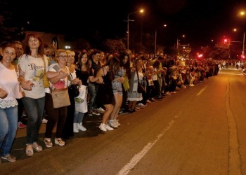 Πώς μπορεί να μπει κάποιος στο βιβλίο των ρεκόρ Γκίνες
