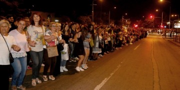 Πώς μπορεί να μπει κάποιος στο βιβλίο των ρεκόρ Γκίνες