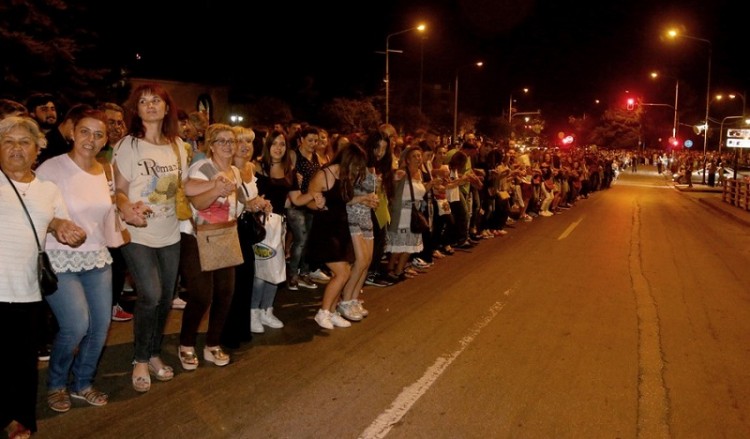 Πώς μπορεί να μπει κάποιος στο βιβλίο των ρεκόρ Γκίνες