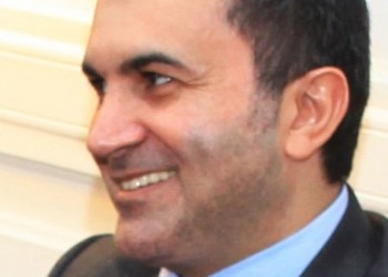 Νέες απειλές της Τουρκίας για το Προσφυγικό – Το συνδέει με την ένταξη στην ΕΕ