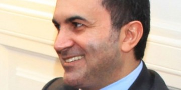 Νέες απειλές της Τουρκίας για το Προσφυγικό – Το συνδέει με την ένταξη στην ΕΕ