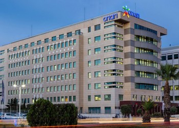 ΟΠΑΠ: Διατηρεί τη δυναμική του μέσω της ανάπτυξης νέων παιχνιδιών