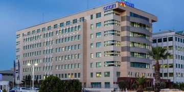ΟΠΑΠ: Διατηρεί τη δυναμική του μέσω της ανάπτυξης νέων παιχνιδιών