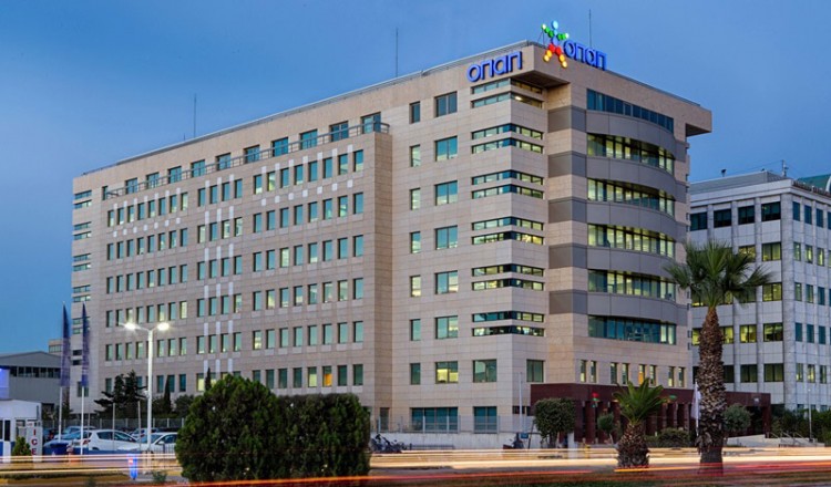 ΟΠΑΠ: Διατηρεί τη δυναμική του μέσω της ανάπτυξης νέων παιχνιδιών