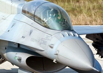 Τουρκικές NOTAM επικαλούνται τη Συνθήκη της Λοζάνης!