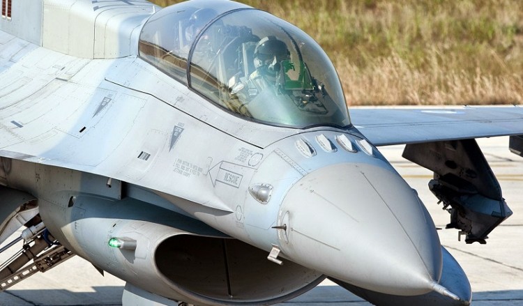 Τουρκικές NOTAM επικαλούνται τη Συνθήκη της Λοζάνης!