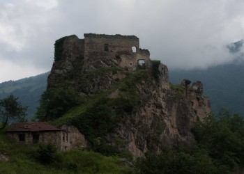 Νέο ΔΣ στο σωματείο Άγιος Γεώργιος Περιστερεώτα