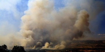 Τρεις Τούρκοι στρατιώτες νεκροί σε συγκρούσεις με Κούρδους αντάρτες