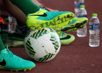 Και επίσημα, νέα αναβολή έναρξης της Football League