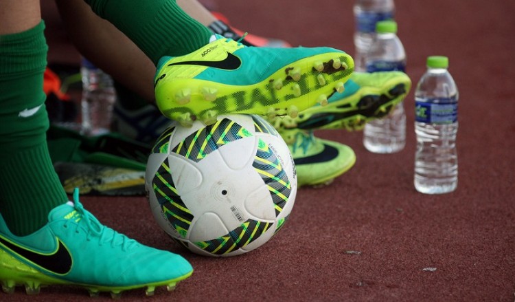 Και επίσημα, νέα αναβολή έναρξης της Football League