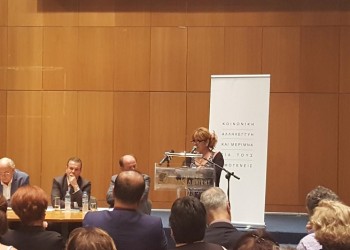 Συντάξεις Απριλίου: Νέες ημερομηνίες πληρωμής 2