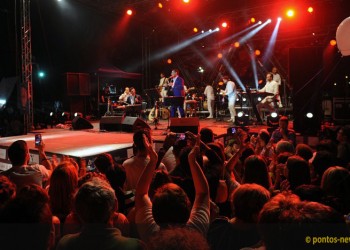 Πάνω από 12.500 στο ομάλ’ για Γκίνες – Τι λέει για το ρεκόρ ο Κωνσταντίνος Τσαχουρίδης