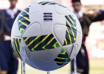 Με 16 ομάδες και χωρίς play off το νέο πρωτάθλημα της Super League