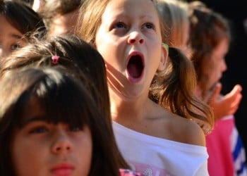 Νίκος Φίλης: Όλα έτοιμα για τη νέα σχολική χρονιά