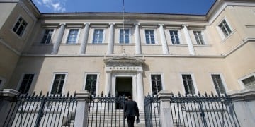 Κίνδυνος διπλωματικής κρίσης στον ΟΗΕ λόγω των ΗΠΑ και εξαιτίας του Ιράν