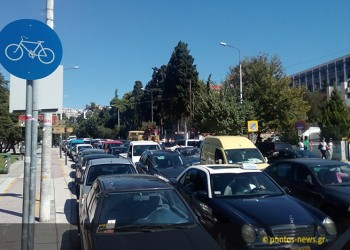 Πόσο επιβαρύνεται η καρδιά από τη ρύπανση;