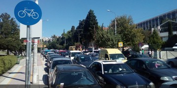 Πόσο επιβαρύνεται η καρδιά από τη ρύπανση;