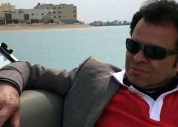 Τουρκία: Απαγχονισμένος στο κελί του βρέθηκε εισαγγελέας