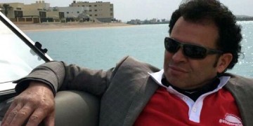 Τουρκία: Απαγχονισμένος στο κελί του βρέθηκε εισαγγελέας