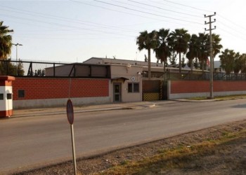 Τρομοκρατική επίθεση στα Άδανα περιμένουν οι ΗΠΑ