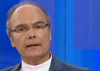 Την Τρίτη η κηδεία του δημοσιογράφου Αλέξανδρου Βέλιου