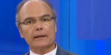 Την Τρίτη η κηδεία του δημοσιογράφου Αλέξανδρου Βέλιου